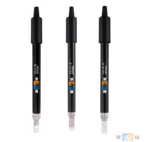 電導率電極的正確使用方法和維護保養(yǎng)(圖1) 電導率電極的正確使用方法和維護保養(yǎng)(圖1)