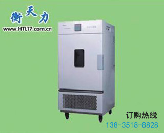 恒溫恒濕試驗(yàn)箱損壞三大因素分析(圖1)