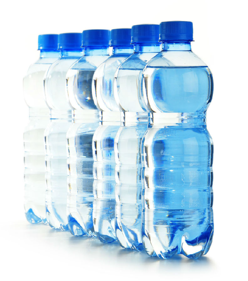 瓶裝礦泉水甘甜性原因探究—礦泉水金屬元素含量檢測(cè)儀器方案(圖1)