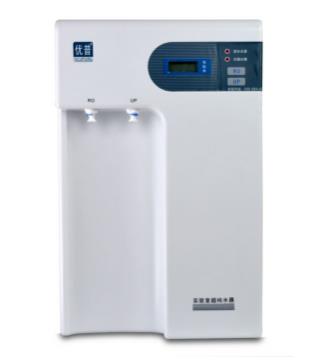 超純水機(jī)使用規(guī)范和日常保養(yǎng)方法(圖1) 超純水機(jī)使用規(guī)范和日常保養(yǎng)方法(圖1)