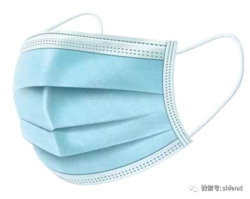 助力抗擊疫情，上海儀電為口罩生產企業(yè)環(huán)氧乙烷（EO）的殘留檢測提供方案(圖1)