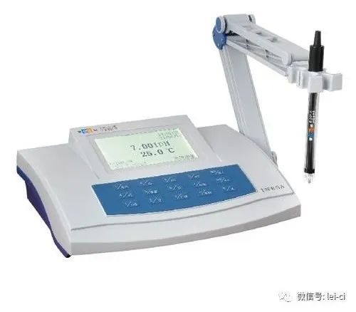 土壤是酸是堿，一測(cè)便知(圖6)
