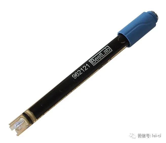 土壤是酸是堿，一測(cè)便知(圖7)