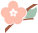 如何正確使用一恒藥品穩(wěn)定性試驗(yàn)箱(圖5) 如何正確使用一恒藥品穩(wěn)定性試驗(yàn)箱(圖5)