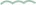 如何正確使用一恒藥品穩(wěn)定性試驗(yàn)箱(圖2) 如何正確使用一恒藥品穩(wěn)定性試驗(yàn)箱(圖2)