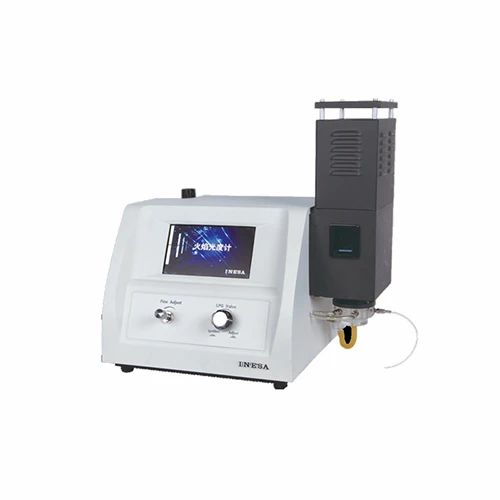 上海儀電分析FP6410型火焰分光光度計(jì)產(chǎn)品介紹(圖1)