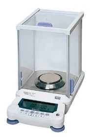 島津進口十萬分之一半微量分析天平AUW-120D產(chǎn)品介紹(圖20)