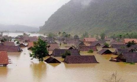 【上海雷磁】洪澇災害后的水質(zhì)安全—我們來守護(圖5) 【上海雷磁】洪澇災害后的水質(zhì)安全—我們來守護(圖5)