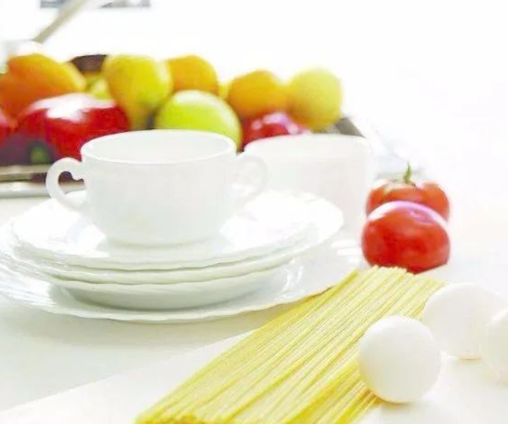 食品檢驗(yàn)檢測實(shí)驗(yàn)室基礎(chǔ)儀器配置清單(圖1)