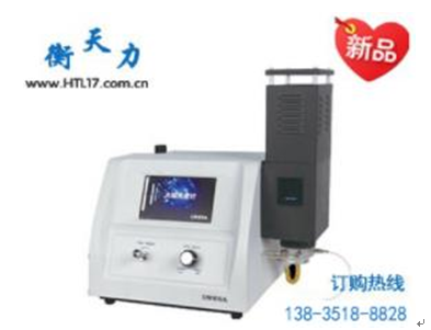 火焰分光光度計(jì)可以用于哪些行業(yè)？(圖1)