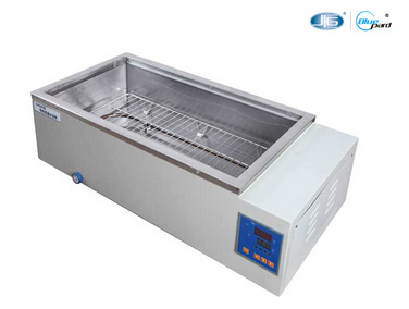 水浴鍋的技術(shù)維護(hù)方法(圖1) 水浴鍋