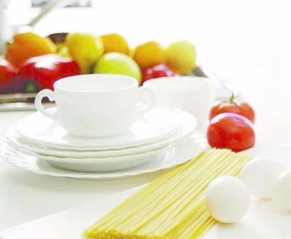 食品檢驗檢測實驗室需要配置什么儀器？(圖1)