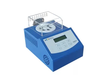 三方檢測(cè)水質(zhì)PH電導(dǎo)率溶解氧檢測(cè)，雷磁DGB-401多參數(shù)水質(zhì)分析儀產(chǎn)品介紹(圖2)