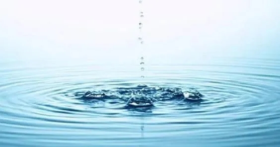 污水處理水質(zhì)檢測化驗實驗室儀器配置清單(圖1)